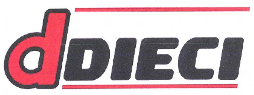 D DIECI