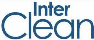 INTER CLEAN
