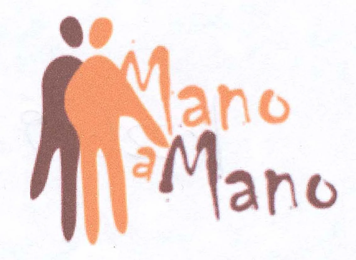 MANO A MANO