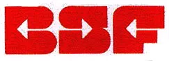 BSF