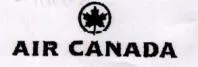 AIR CANADA