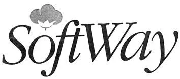 SOFTWAY