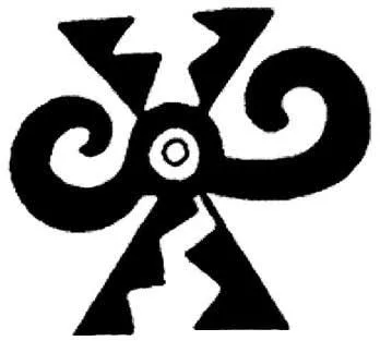 Acta 1084689