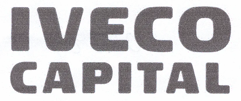IVECO CAPITAL