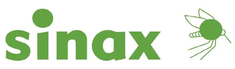 SINAX