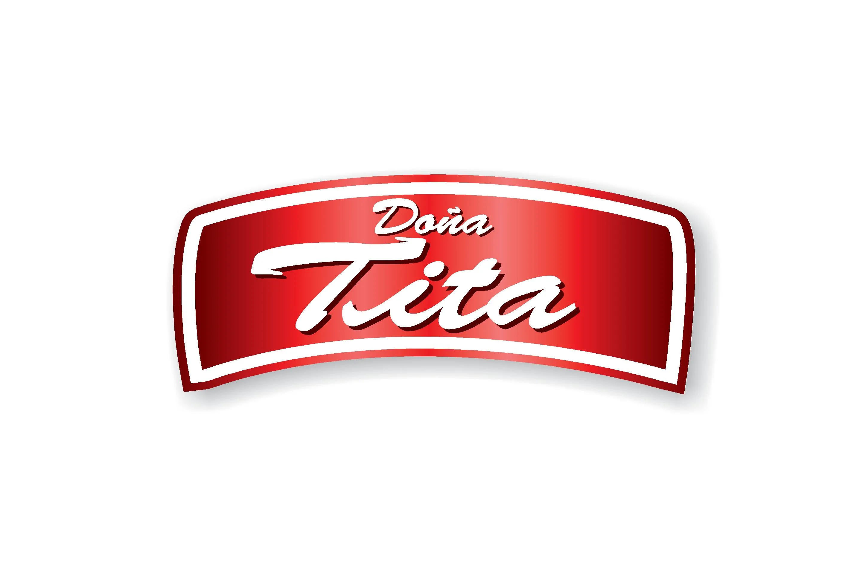 DOÑA TITA