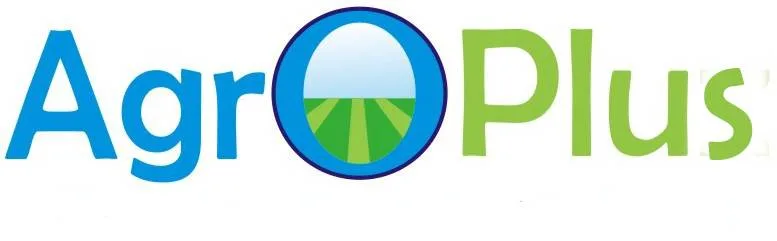 AGROPLUS