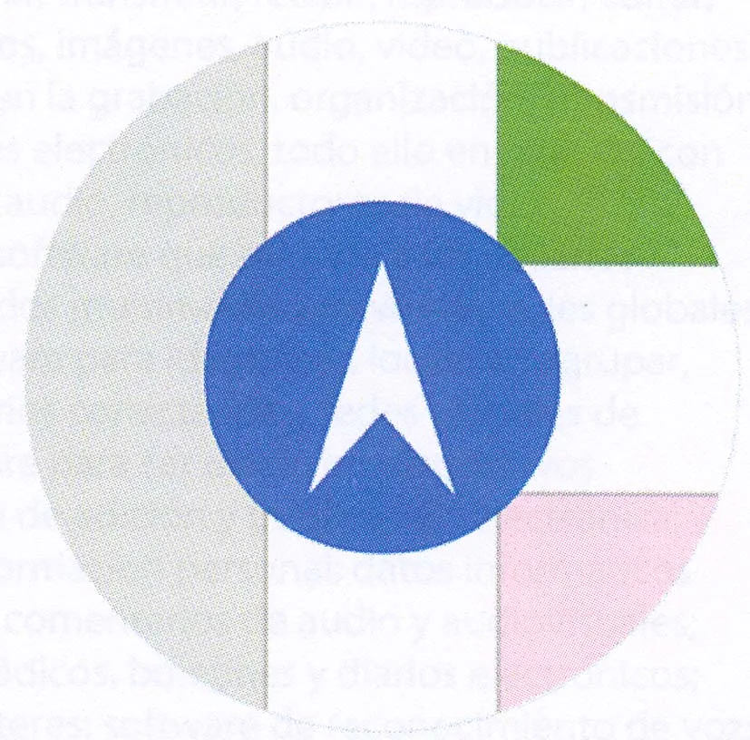 Acta 1142689