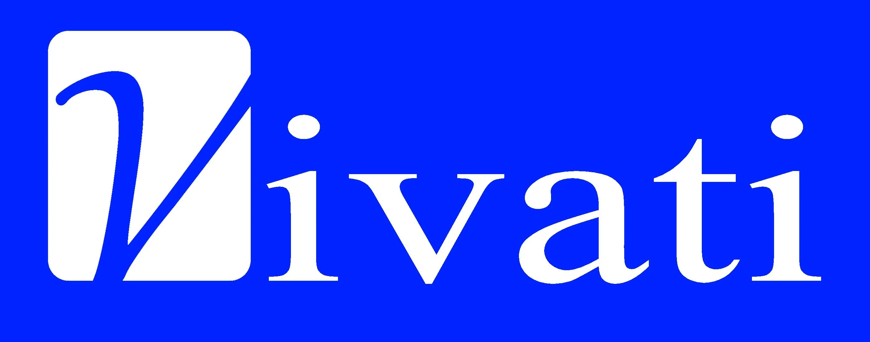 VIVATI