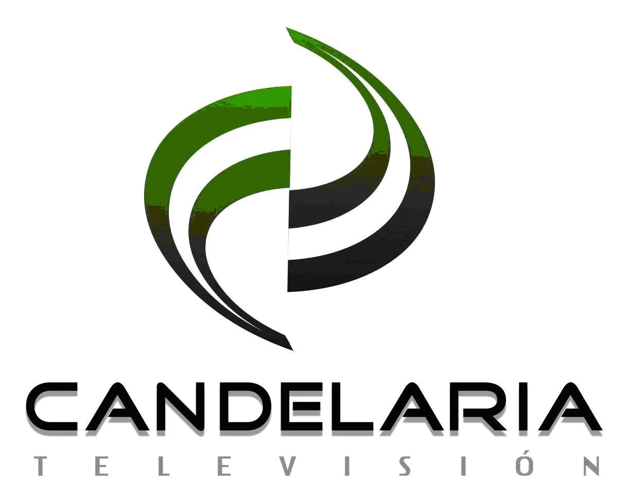 CANDELARIA TELEVISION