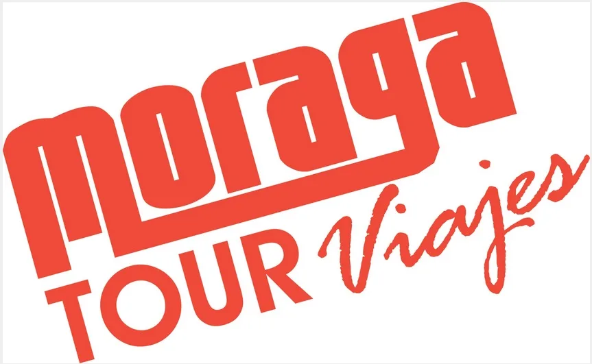 MORAGA TOUR VIAJES