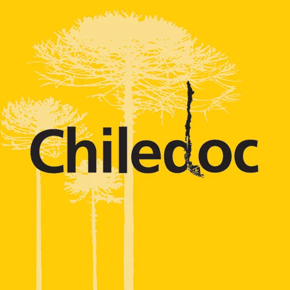 CHILEDOC