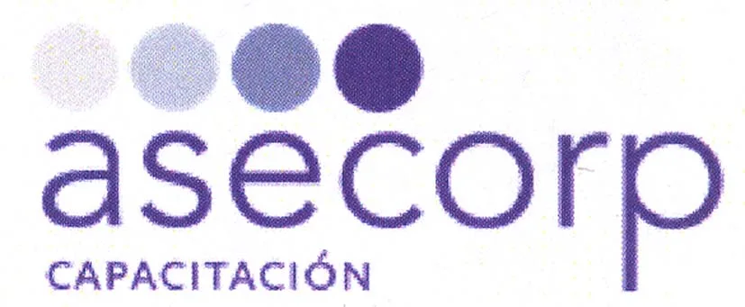 ASECORP