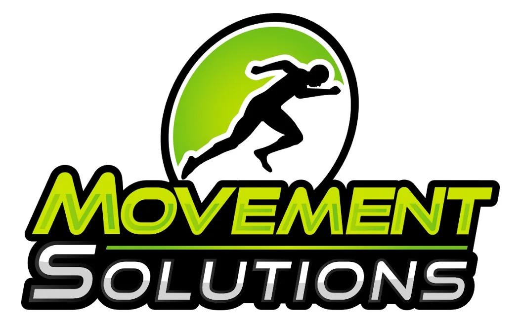 Movement Solutions