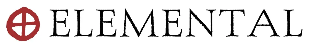 ELEMENTAL