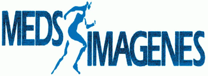 MEDS IMAGENES