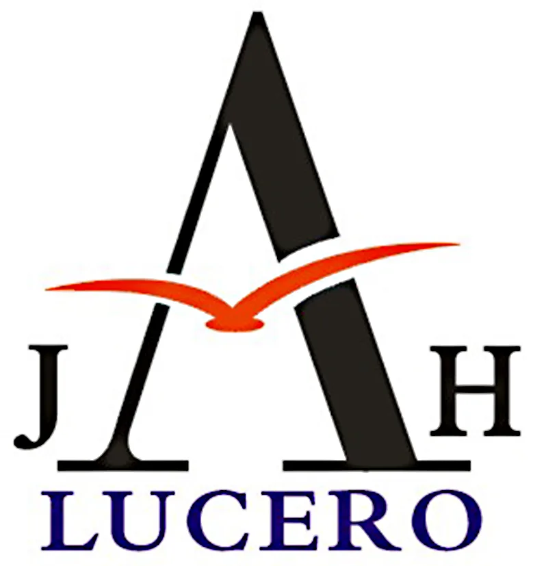 JAH LUCERO