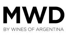 MWD BY WINES OF ARGENTINA