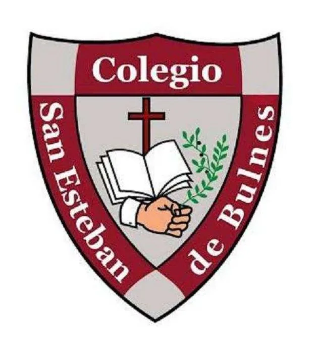 COLEGIO SAN ESTEBAN DE BULNES