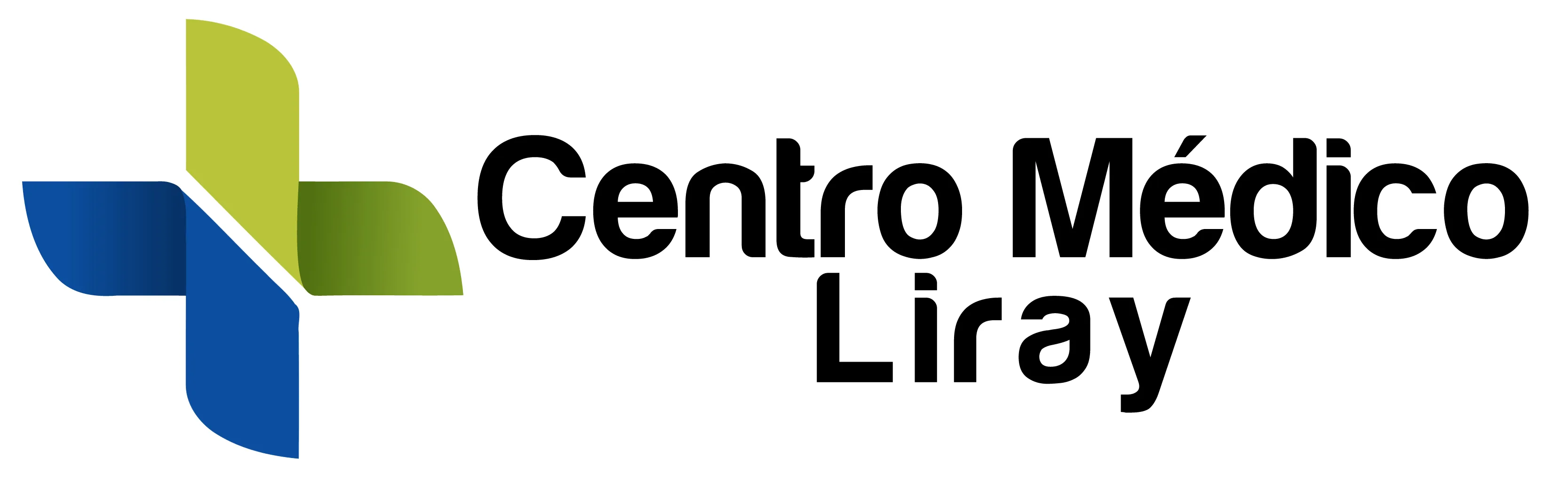 Centro Médico Liray