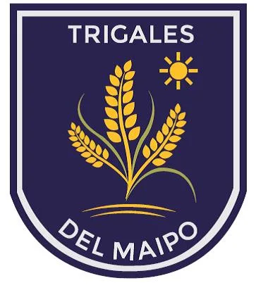 TRIGALES DEL MAIPO