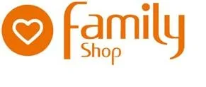 Family Shop