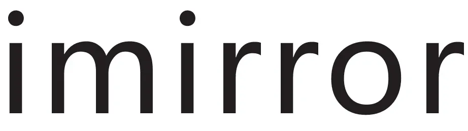 imirror
