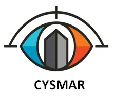 CYSMAR