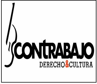 CONtRABAJO Derecho&Cultura