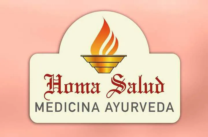 HOMA SALUD