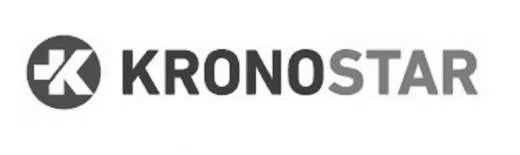 K KRONOSTAR