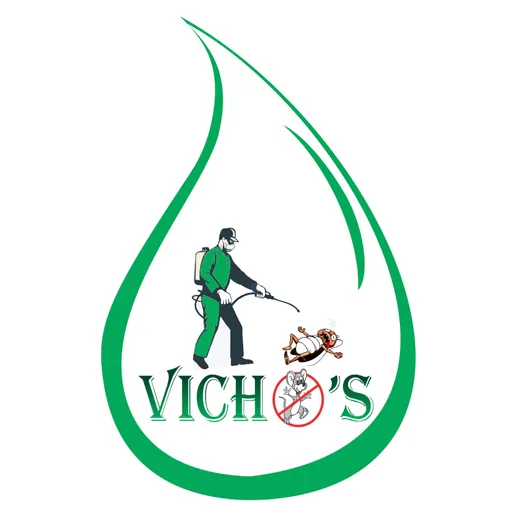 VICHO’S
