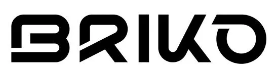 BRIKO