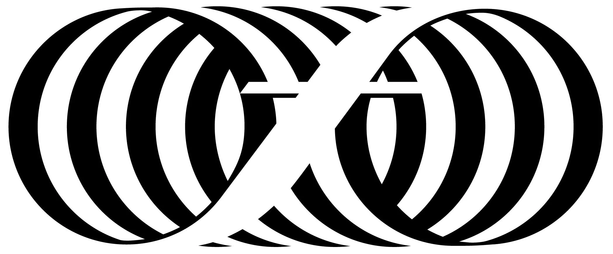 Acta 1301689