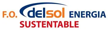 F.O. delsol ENERGIA SUSTENTABLE