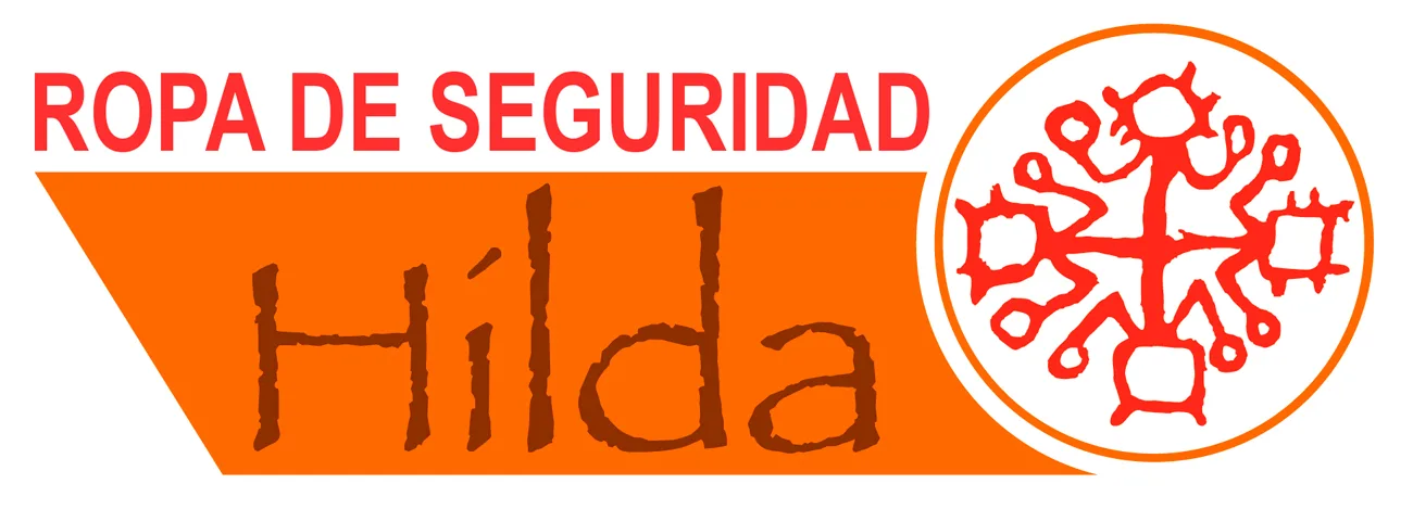 HILDA ROPA DE SEGURIDAD