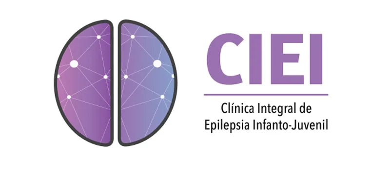 CIEI CLÍNICA INTEGRAL DE EPILEPSIA INFANTO JUVENIL