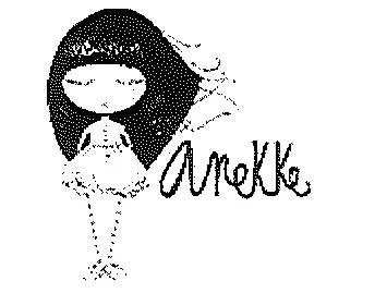 ANEKKE