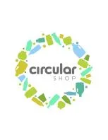 CIRCULAR SHOP