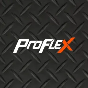 PROFLEX