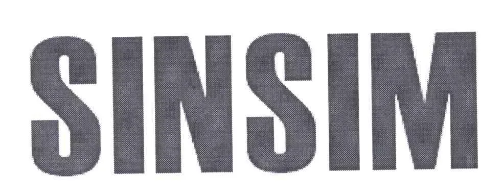 SINSIM
