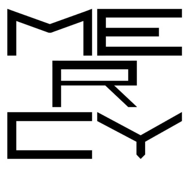 MERCY