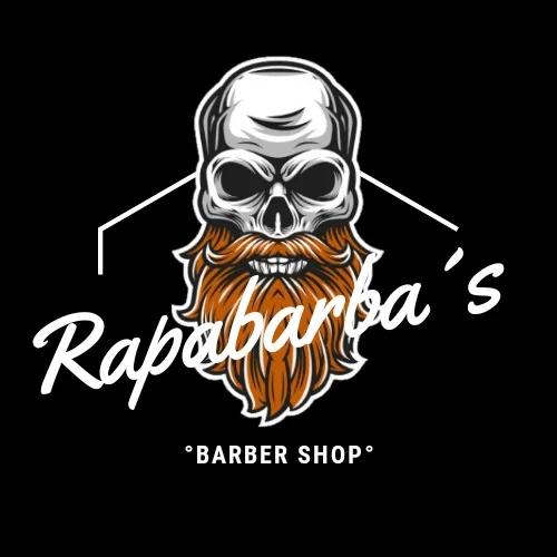 Rapabarba´s "Barber shop"