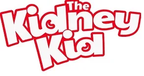 The Kidney Kid