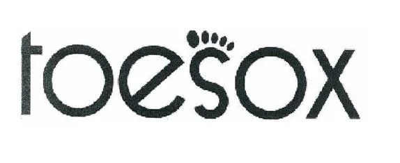 TOESOX