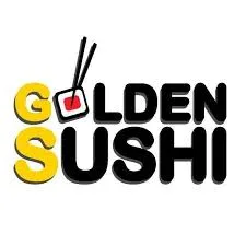 GOLDEN SUSHI