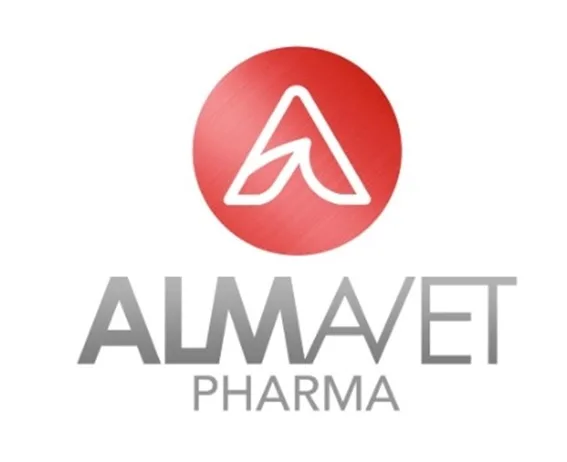 ALMAVET PHARMA