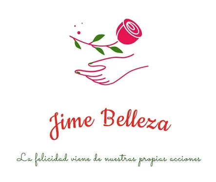 JIME BELLEZA