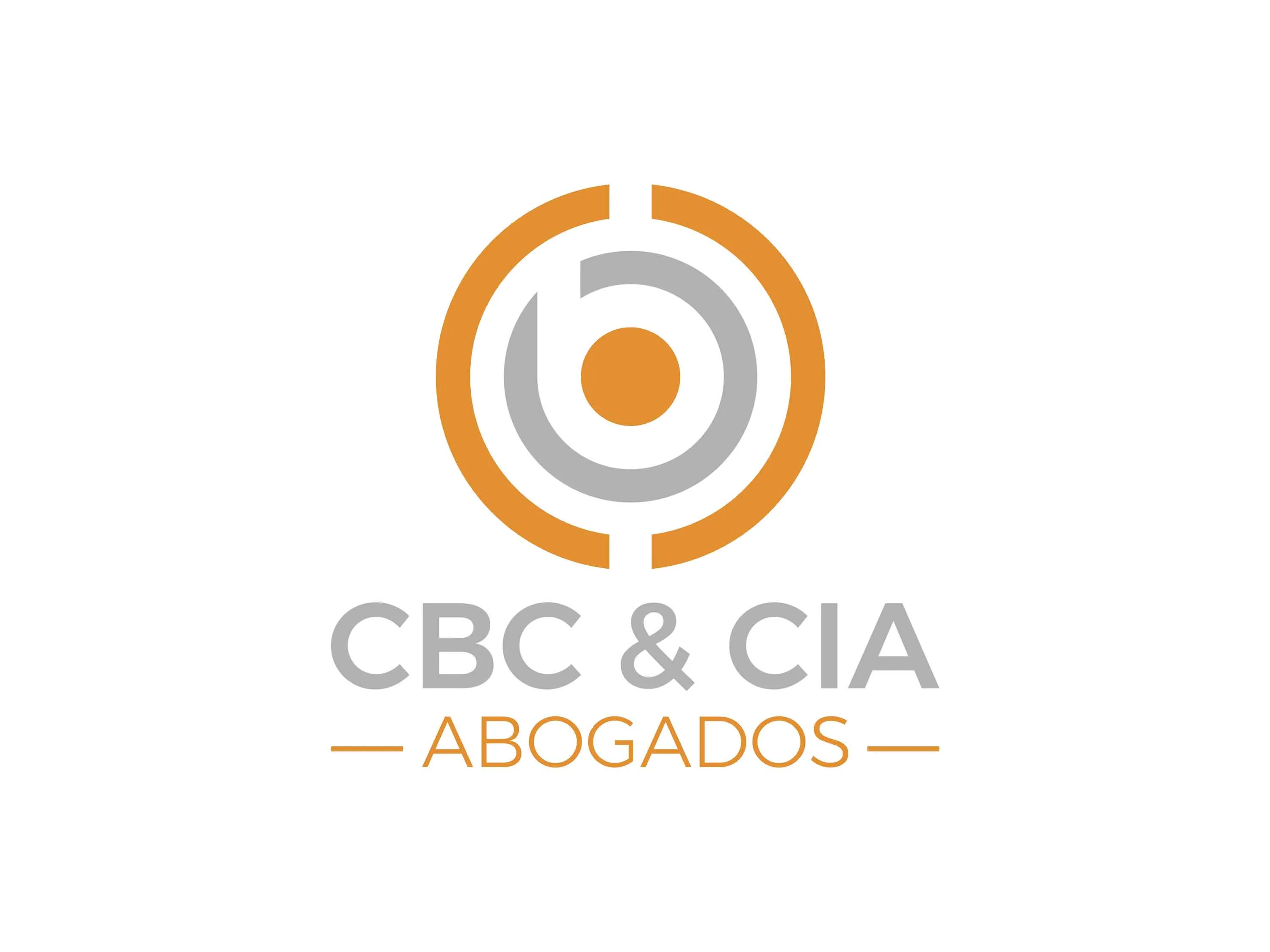 CBC & CIA ABOGADOS