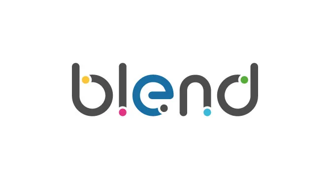 BLEND